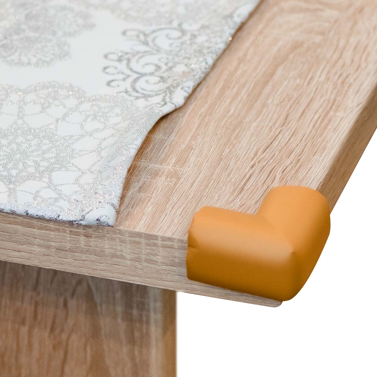 3531ef16ddf5c62258163837551dea2a 3531ef16ddf5c62258163837551dea2a